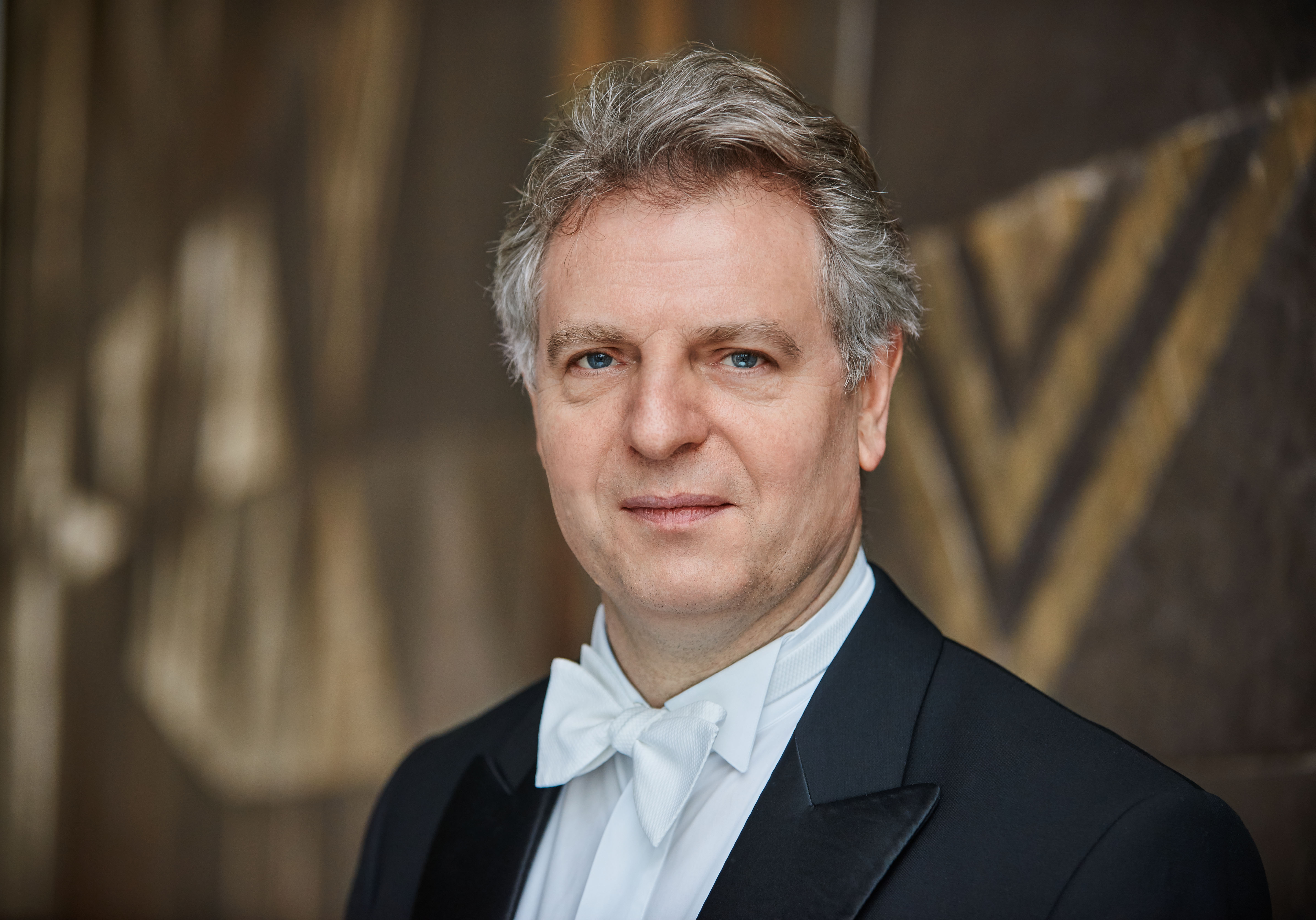 Karl-Heinz Steffens – Universität der Künste Berlin