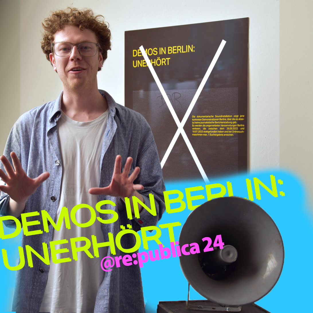Gesellschafts- und Wirtschaftskommunikation