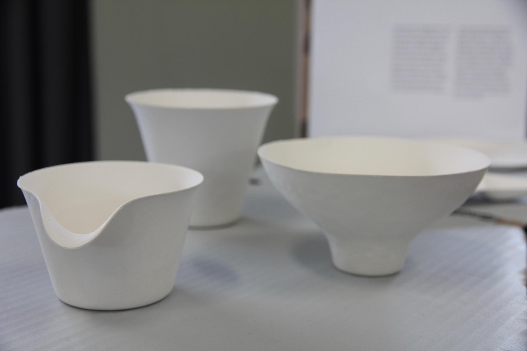 Design Product Design Fashion Design Universitat Der Kunste Berlin
