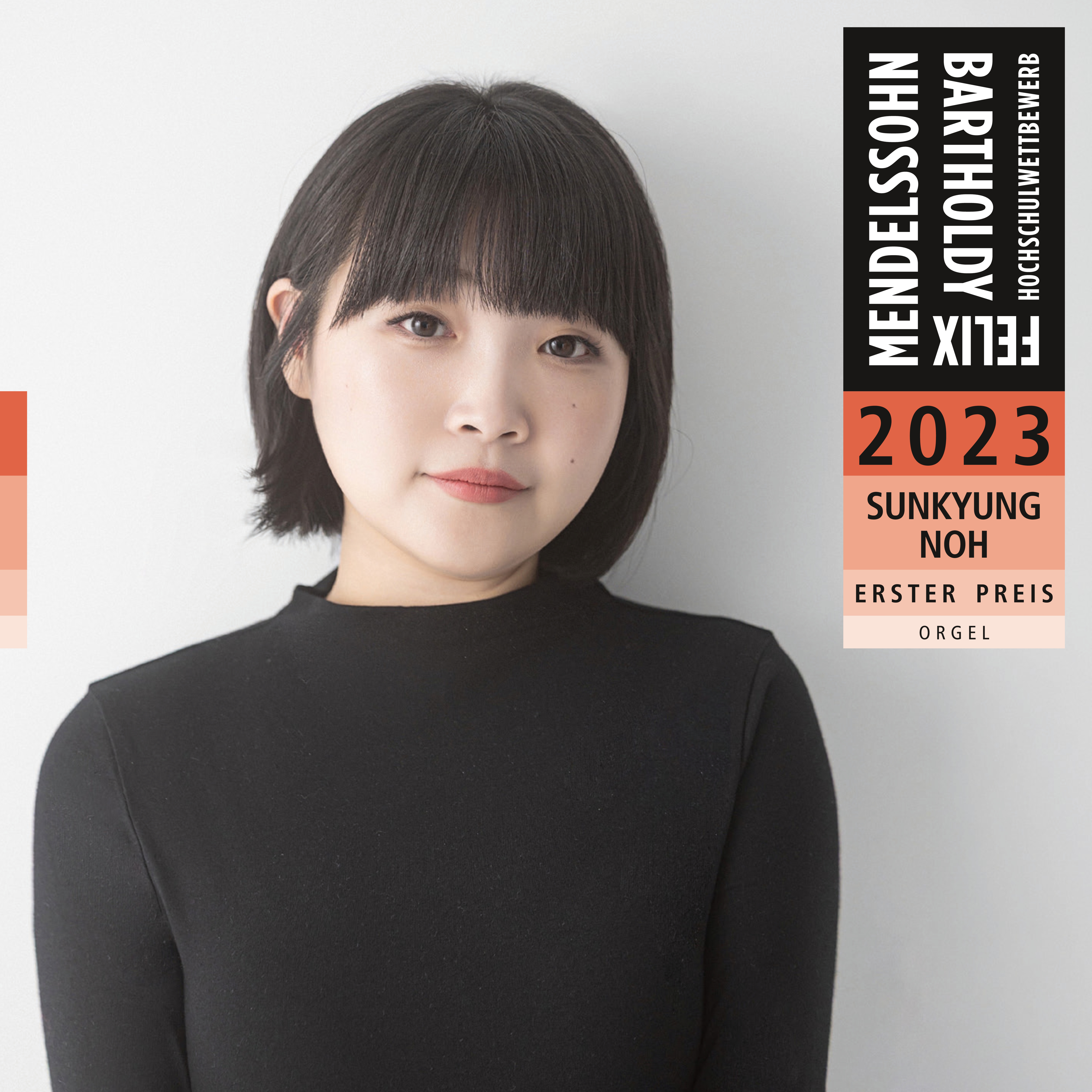 FMBHW 2015 - Sara Kim - 1. Preis (Viola)