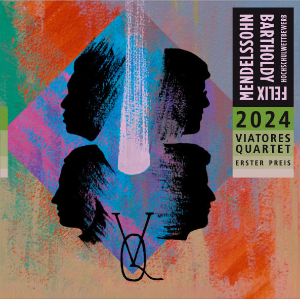 FMBHW 2015 - Sara Kim - 1. Preis (Viola)