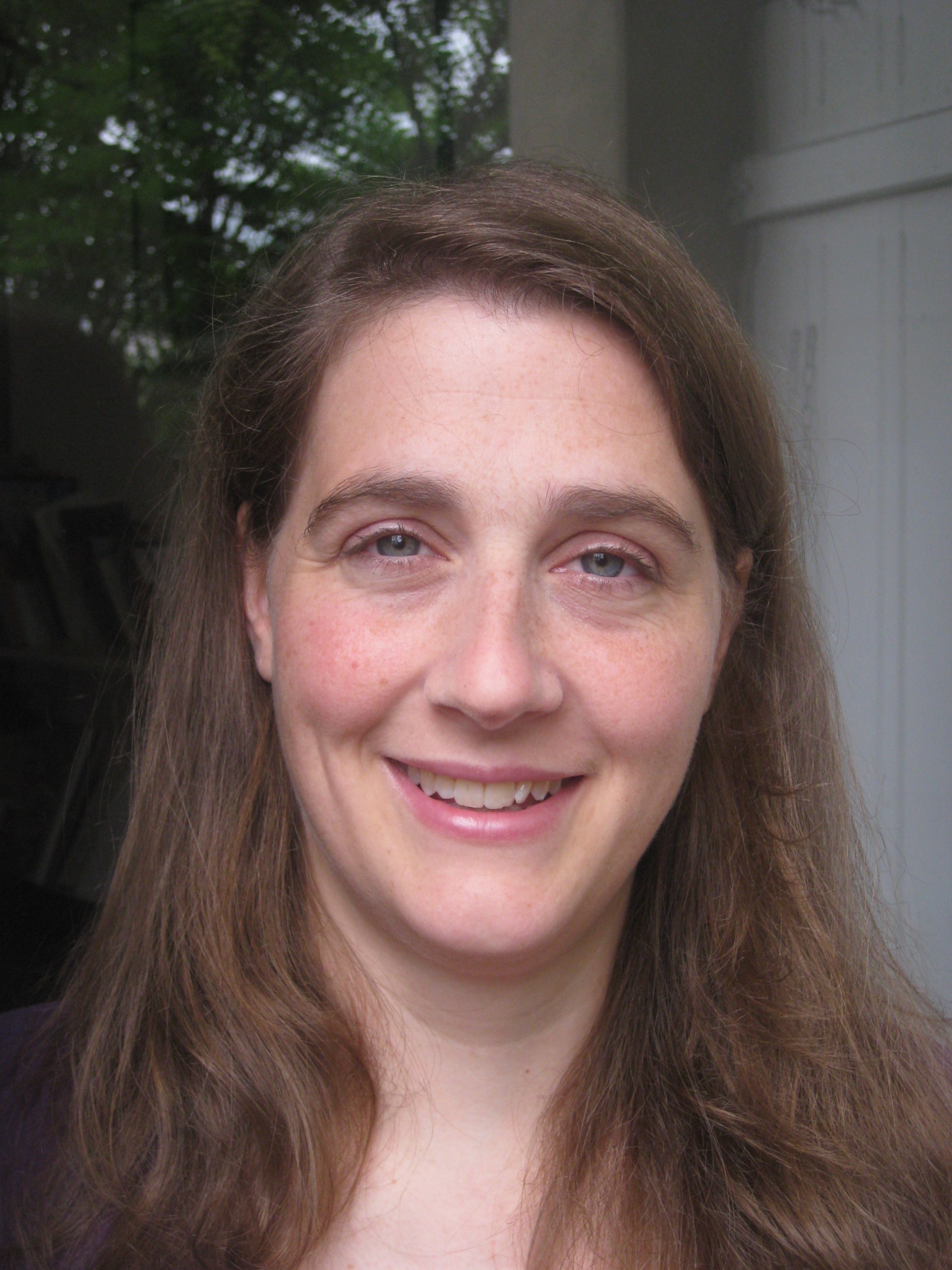 Prof. Dr. Susanne Heiter – Universität der Künste Berlin