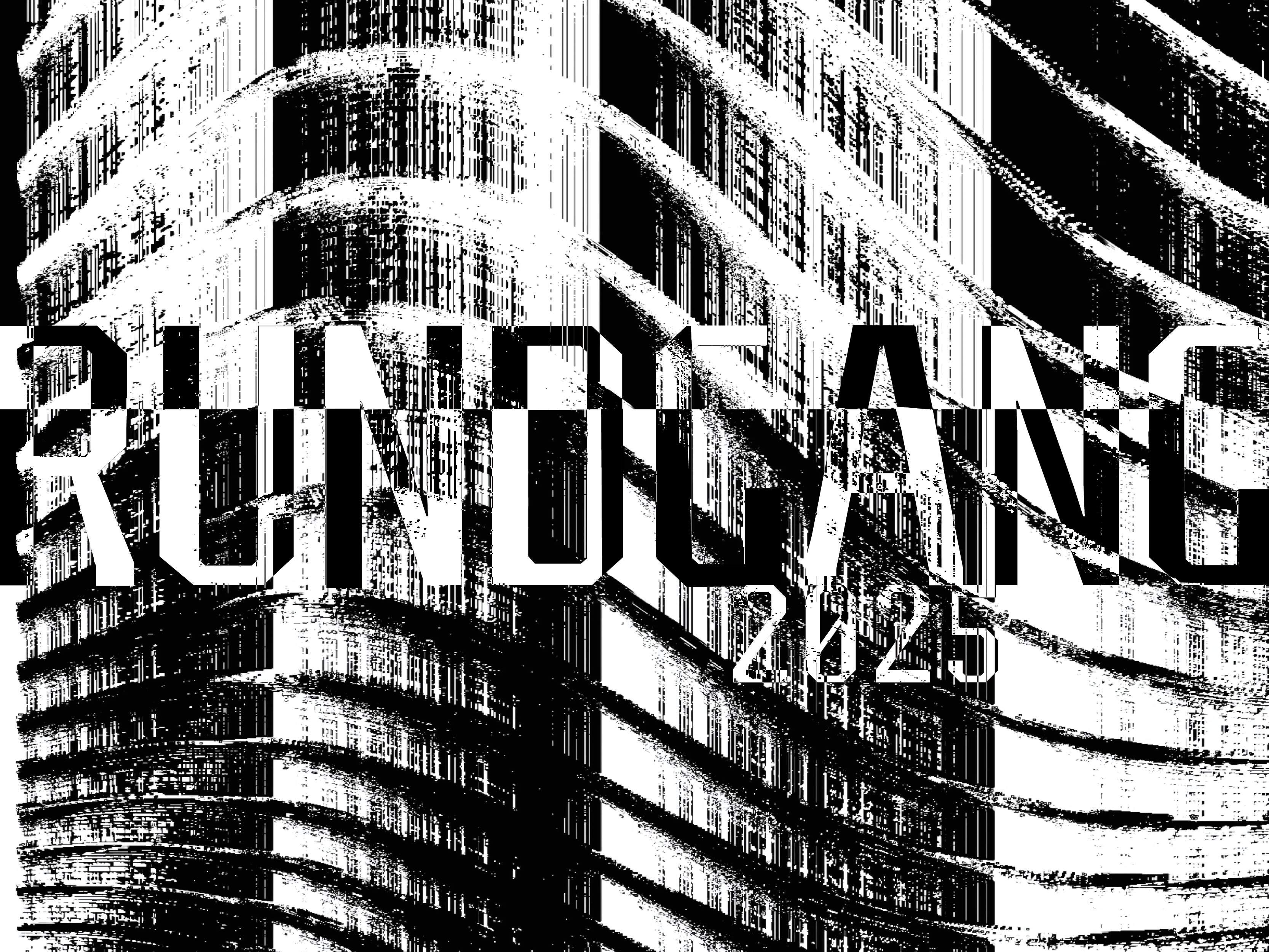 18–20 July 2025SoundS Rundgang – Universität der Künste Berlin