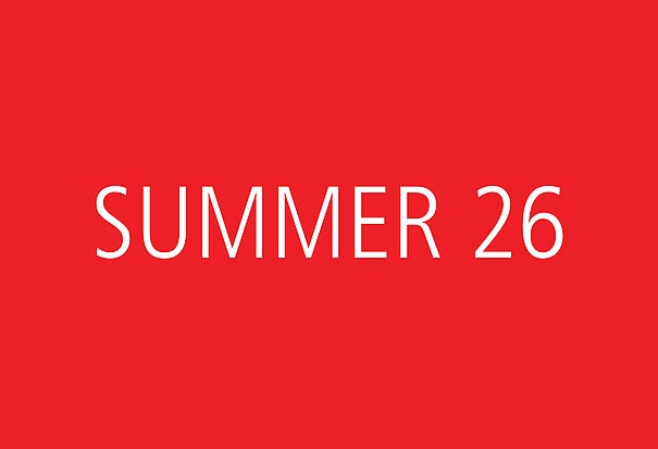 [Translate to English:]