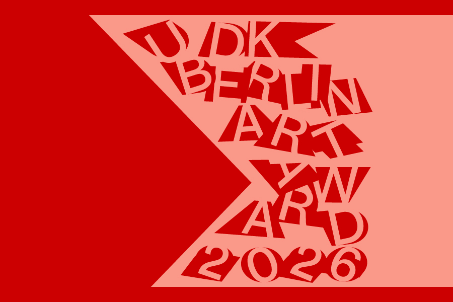 UAA26_digital_stills_nominierte