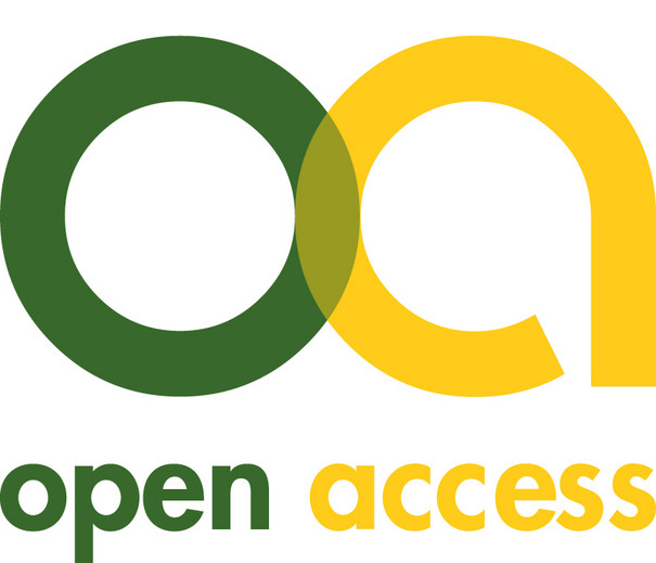 Open Access at UdK Open Access at UdK