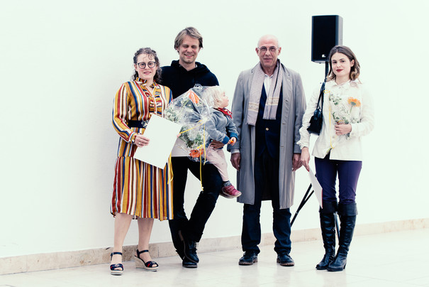 Foto: Daniel Nartschick