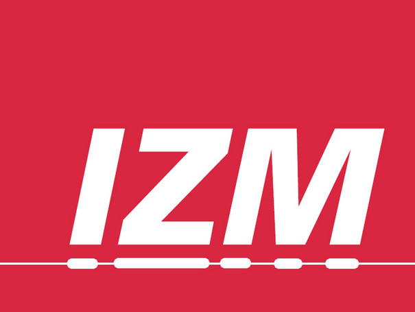 IZM