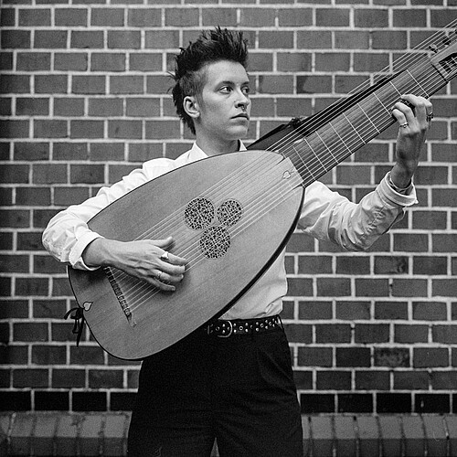 6x6, Bild-Eigenschaften, Film-Format, Kamera, Rolleiflex, SW