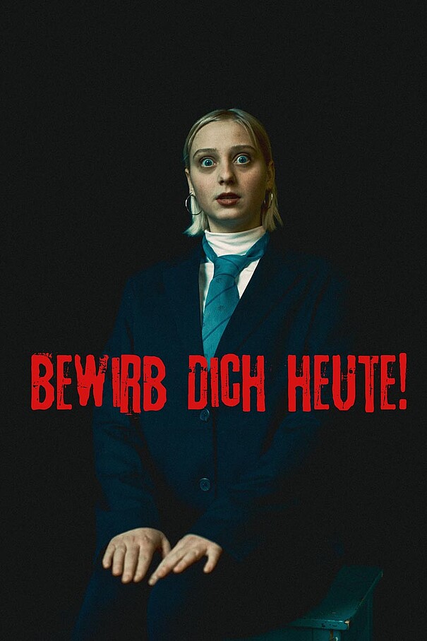 Foto: Daniel Nartschick