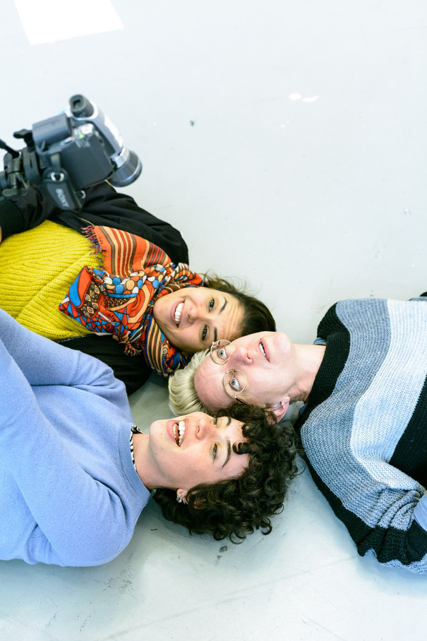 Foto: Simon Hertling