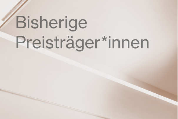 Foto: Foto: Nikolaus Brade, Grafik: Bernd Grether