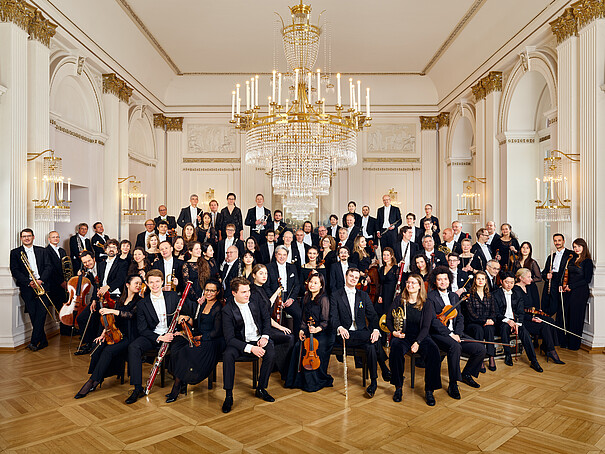 orchestra, braunschweig, music, classic