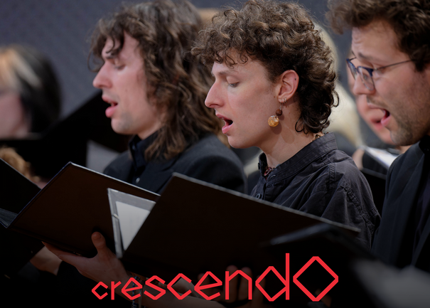 [Translate to English:]