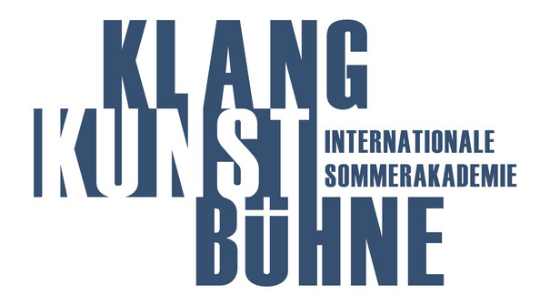 Courses Universitat Der Kunste Berlin