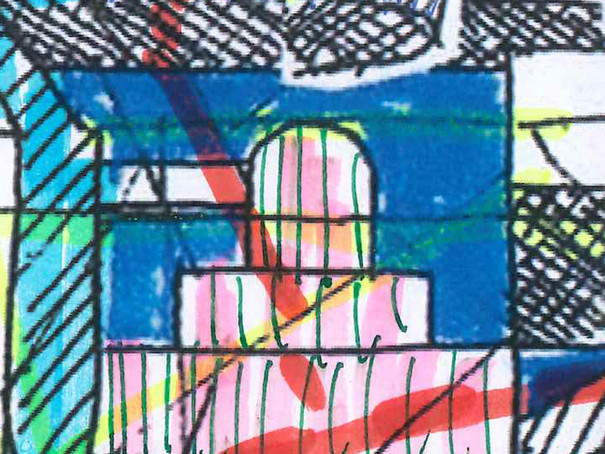 Detail Grafik Prof. Dr. Norbert Palz