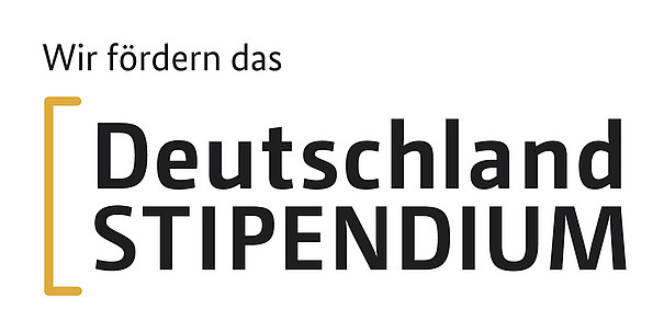 Foto: www.deutschlandstipendium.de