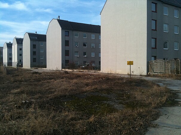 Foto: LS Götz
