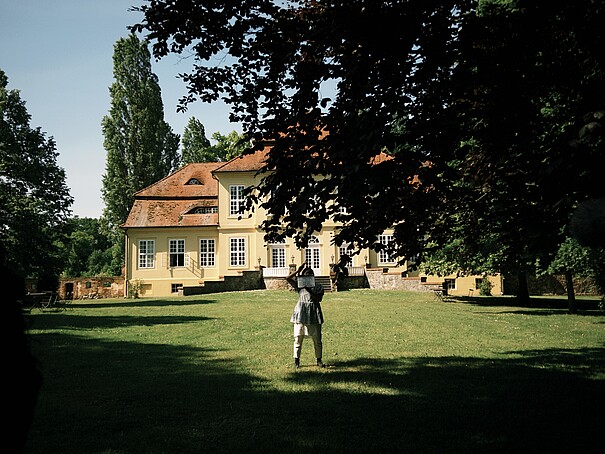 [Translate to English:]