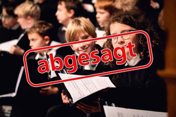Foto: Johannes Jost