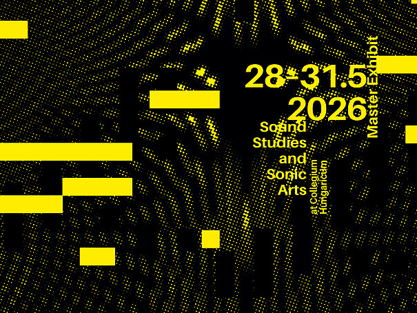 SoundSMaster2022-perfromances