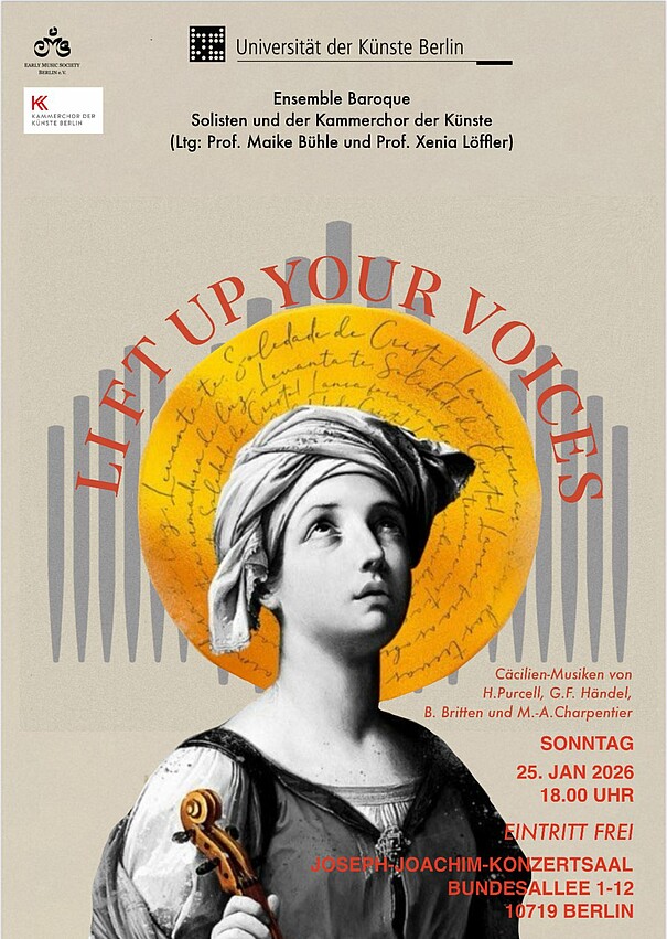 [Translate to English:]