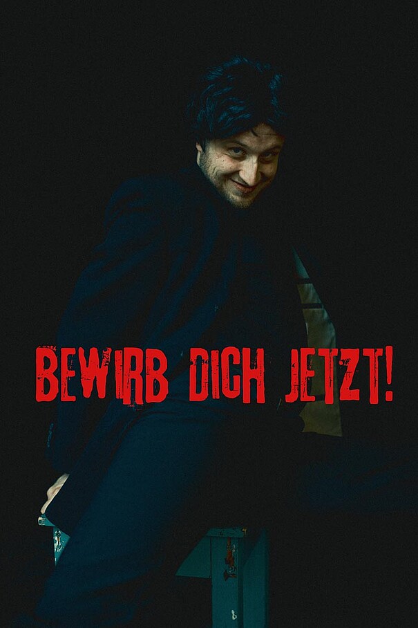 Foto: Daniel Nartschick