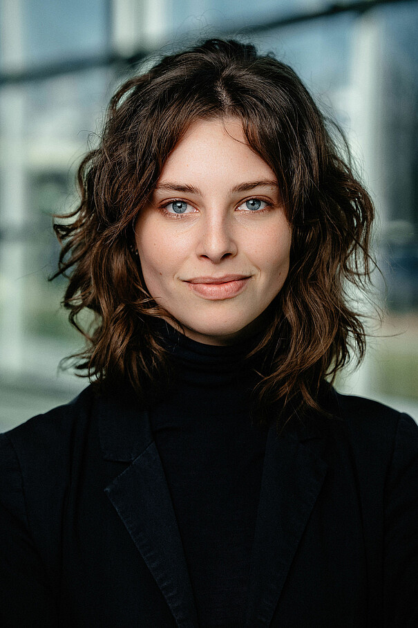 Foto: Lilli Zylka