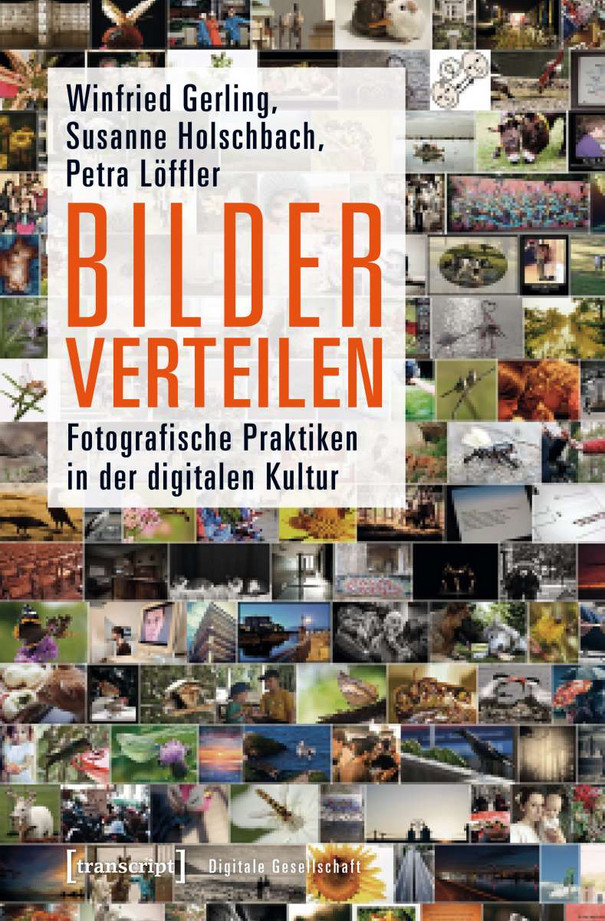 Digitale Fotografien sind allgegenwärtig: Sie werden täglich milliardenfach erzeugt, verbreitet, kommentiert und gespeichert. Im Zusammenspiel mit digitalen Technologien und sozialen Netzwerken sind Praktiken entstanden, die Produktion und Rezeption, Distribution und Archivierung fotografischer Bilder radikal verändert haben. Sie werden dabei ebenso von ihren Prosumer/innen verteilt, geordnet und bewertet wie von Maschinen, Software und Algorithmen. Wie verschieben sich dadurch fotografische Konzepte von Autorschaft, Referenz und Relevanz? Welche Ästhetiken, Wissensordnungen und Archive entstehen in digitalen Kulturen? Dieser Band erschließt erstmals systematisch die neuen Technologien und kulturellen Praktiken, durch die fotografische Bilder gegenwärtig verteilt und wirksam werden.