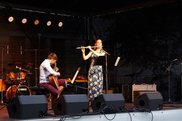 Foto: Marcus Witte