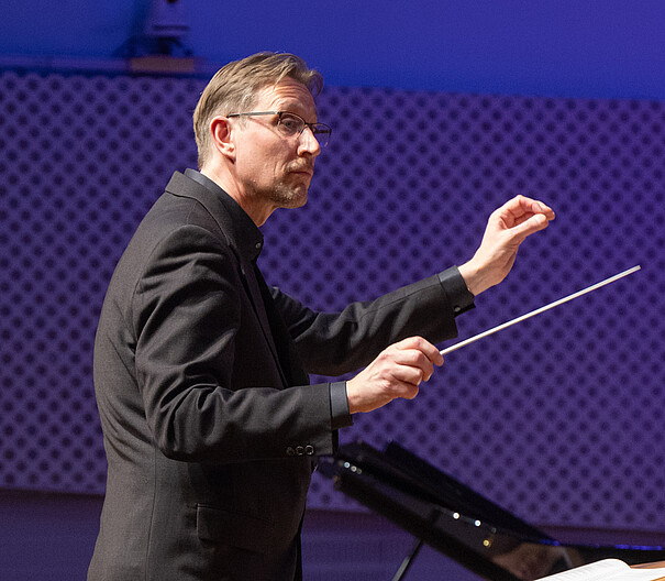 [Translate to English:]