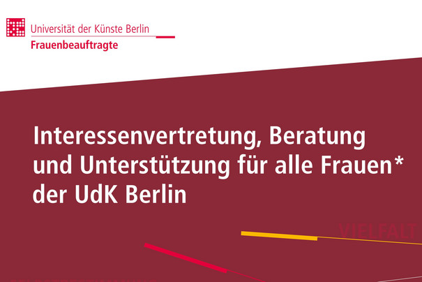 Bewerbung Udk Berlin Freie Kunst