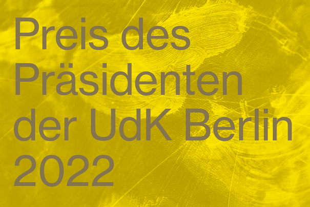 Foto: Berd Grether