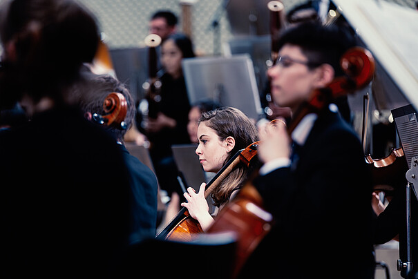 [Translate to English:]