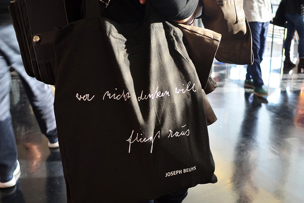 Foto: Insa Ruckdeschel