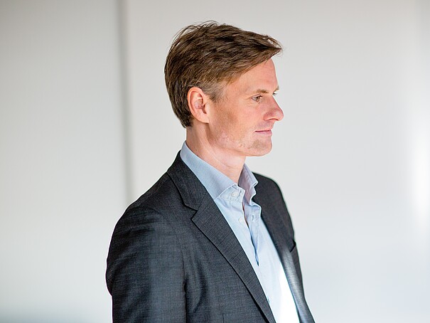 [Translate to English:]