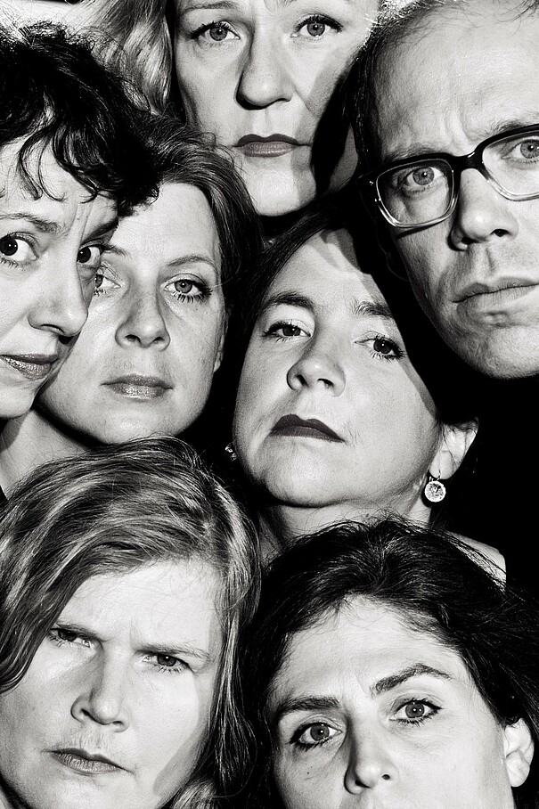 Foto: Benjamin Krieg