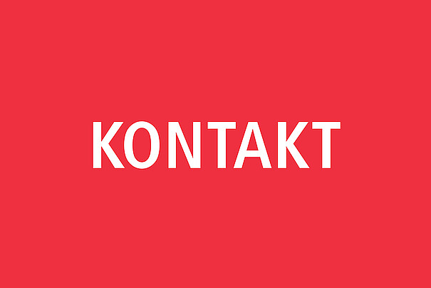 Kontakt