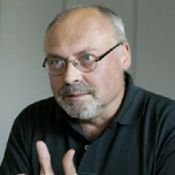 Foto: Dr. Hans-Jürgen Arlt