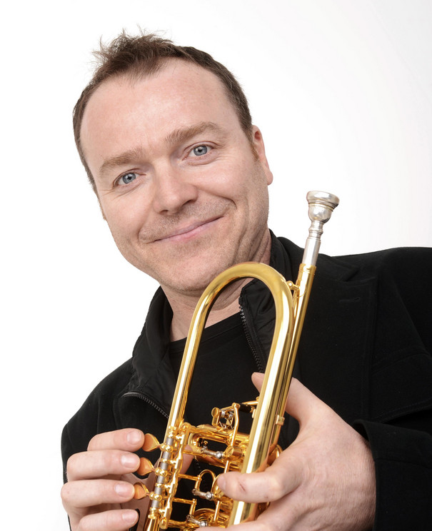 Gabor Tarkövi