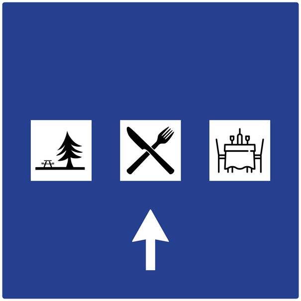 Universitat Der Kunste Berlin