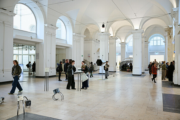 [Translate to English:]