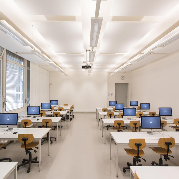 CAD_LAB