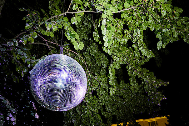 [Translate to English:]