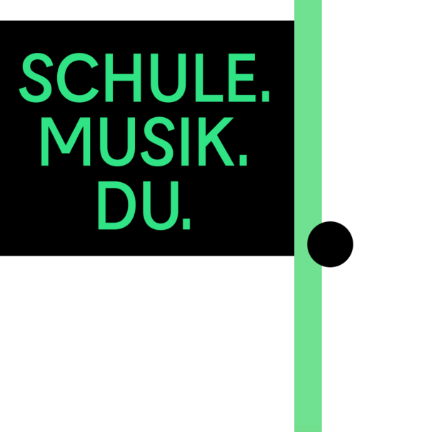 Schule.Musik.Du - Lehramtsstudiengänge Musik der Universität der Künste Berlin
