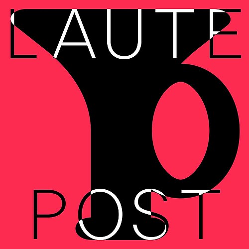 UdK berlin
