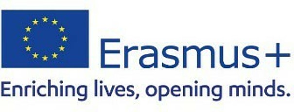 ERASMUS+ Die neue Generation