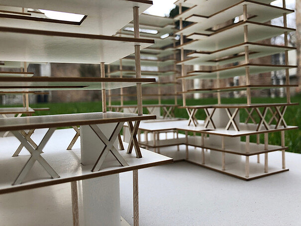 [Translate to English:]