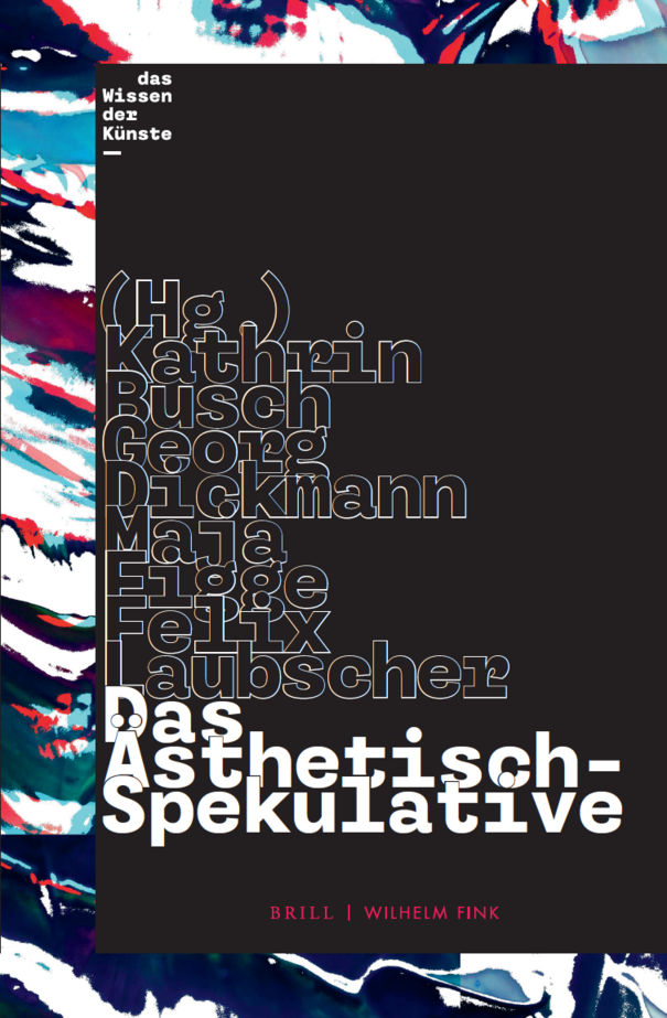 Foto: Gestaltung Jenny Baese