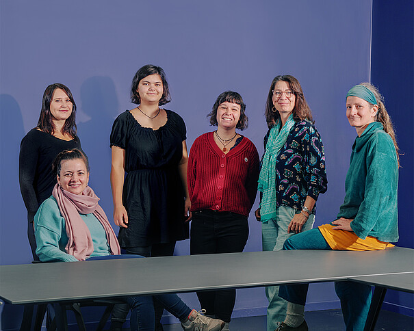 [Translate to English:]